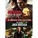 Jack Reacher: 2-Movie Collection [DVD] [2016]